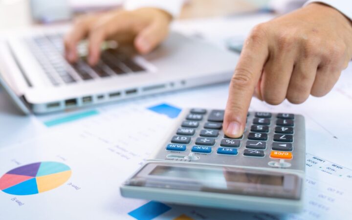 Tabby Is Making Accountants Obsolete in 2026