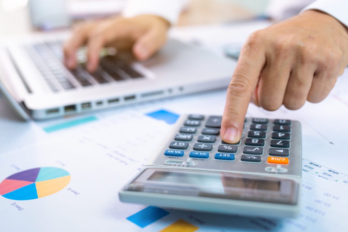Tabby Is Making Accountants Obsolete in 2026