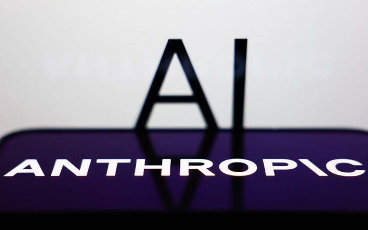 Anthropic Opus 5.5 Matches Fable at a Fraction of the Cost