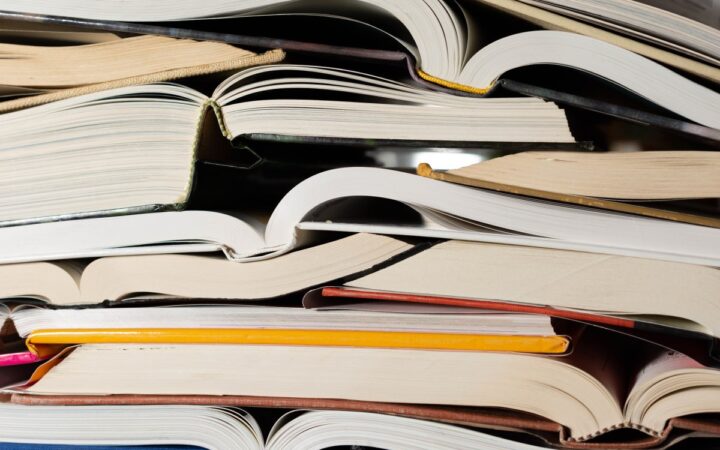 Authors Fight Back as Middlemen Grab AI Settlement Cash