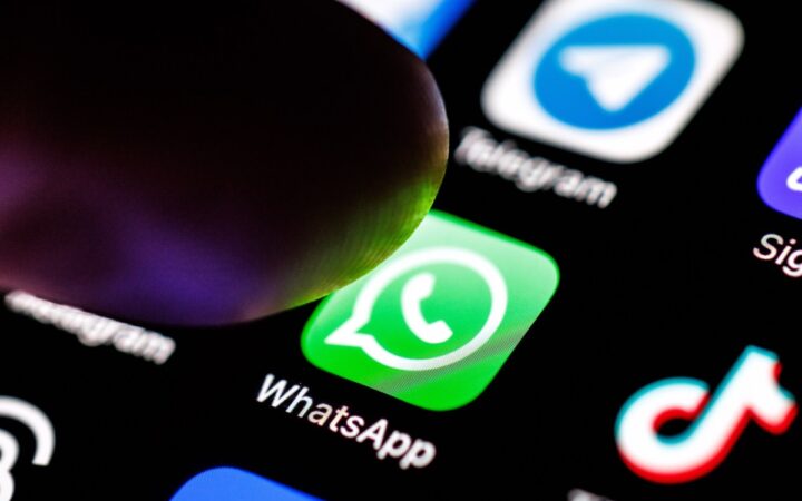 Meta AI Agents Now Run Your WhatsApp Business Setup