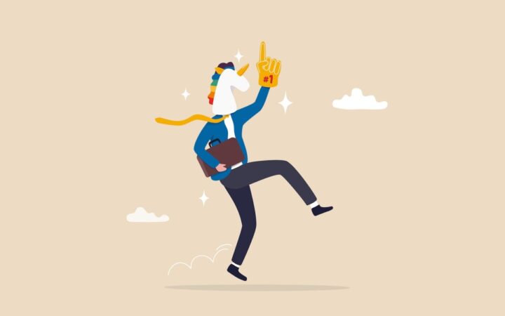 AfterQuery Reaches $3.2B as YC’s Fastest Unicorn Ever