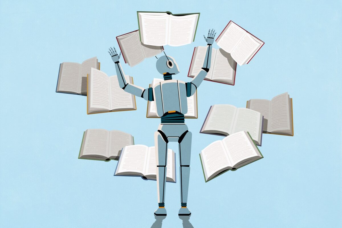 Instinct’s Travel Bet: Over 50 Percent of Platform Transactions Are Travel
