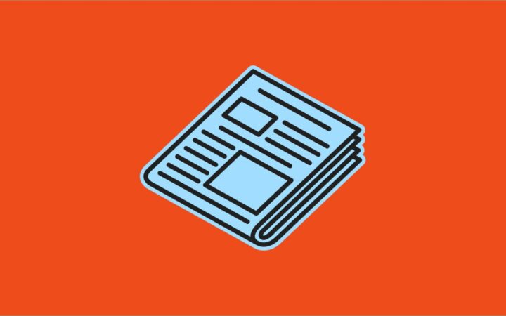 Seattle Times and Newsday Sue OpenAI for Copyright Theft