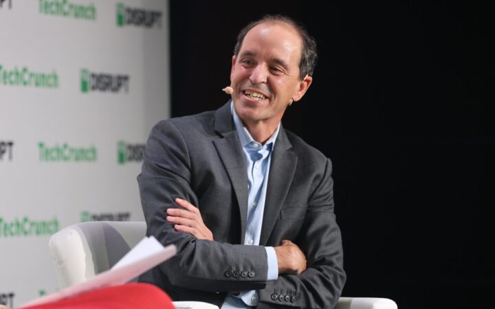 Big Tech AI Safety Talks Signal a Power Grab Not Progress