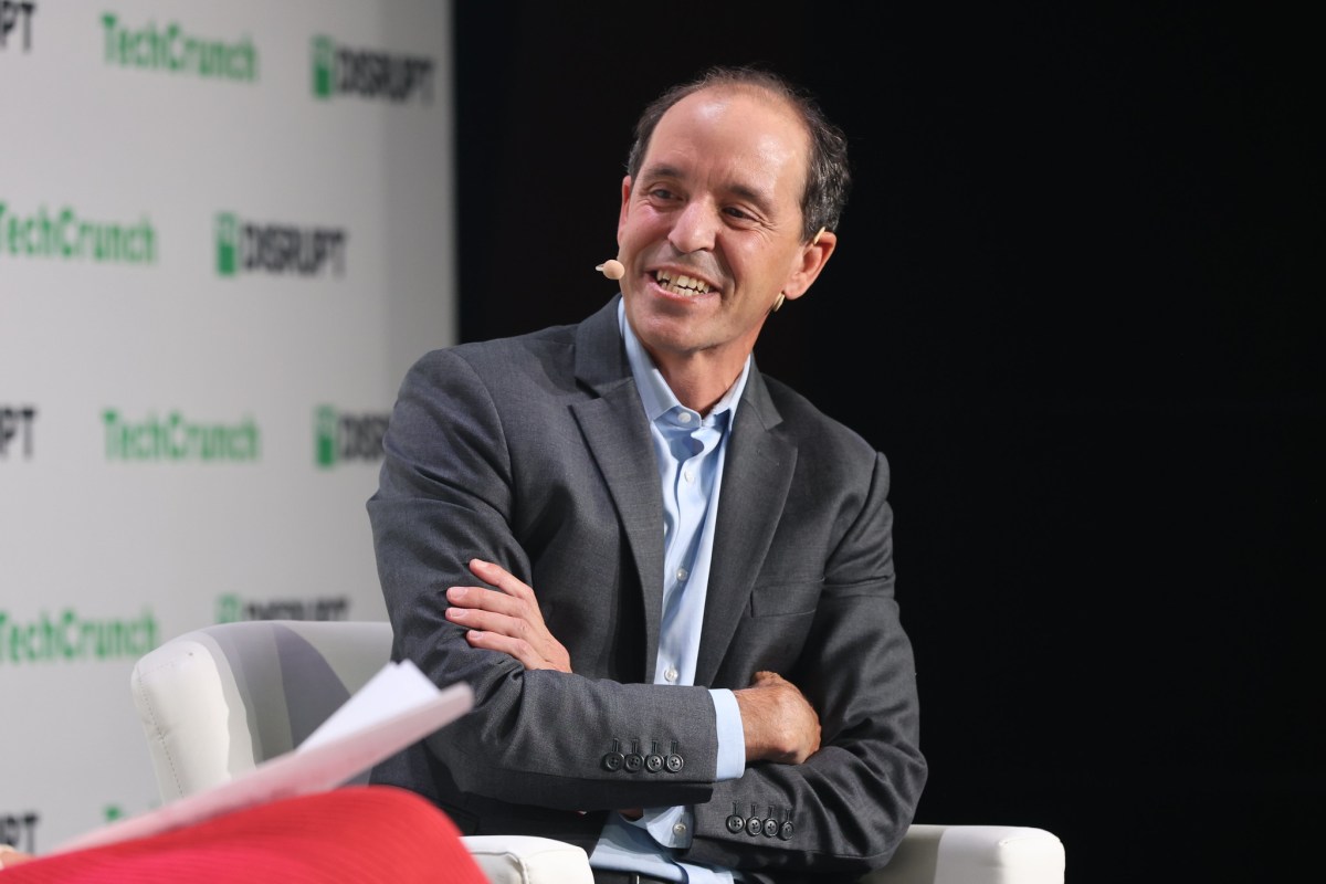 Big Tech AI Safety Talks Signal a Power Grab Not Progress