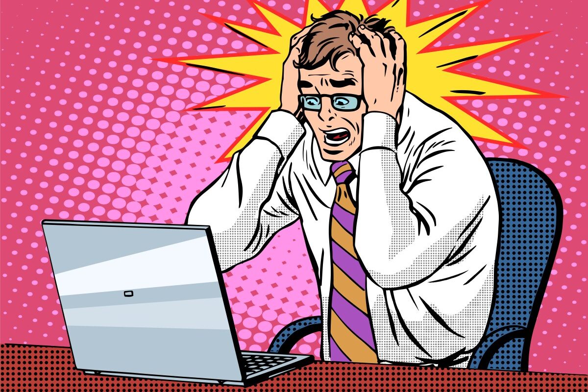 67% of Daily AI Users Still Fear What It Becomes