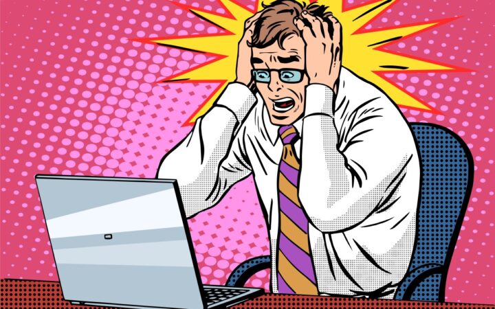 67% of Daily AI Users Still Fear What It Becomes