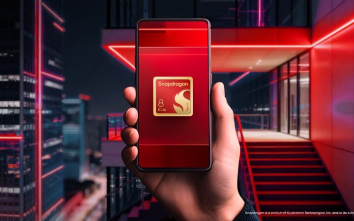Qualcomm’s New AI Chips Will Flip Who Profits From Your Phone