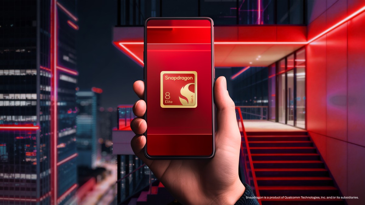 Qualcomm’s New AI Chips Will Flip Who Profits From Your Phone
