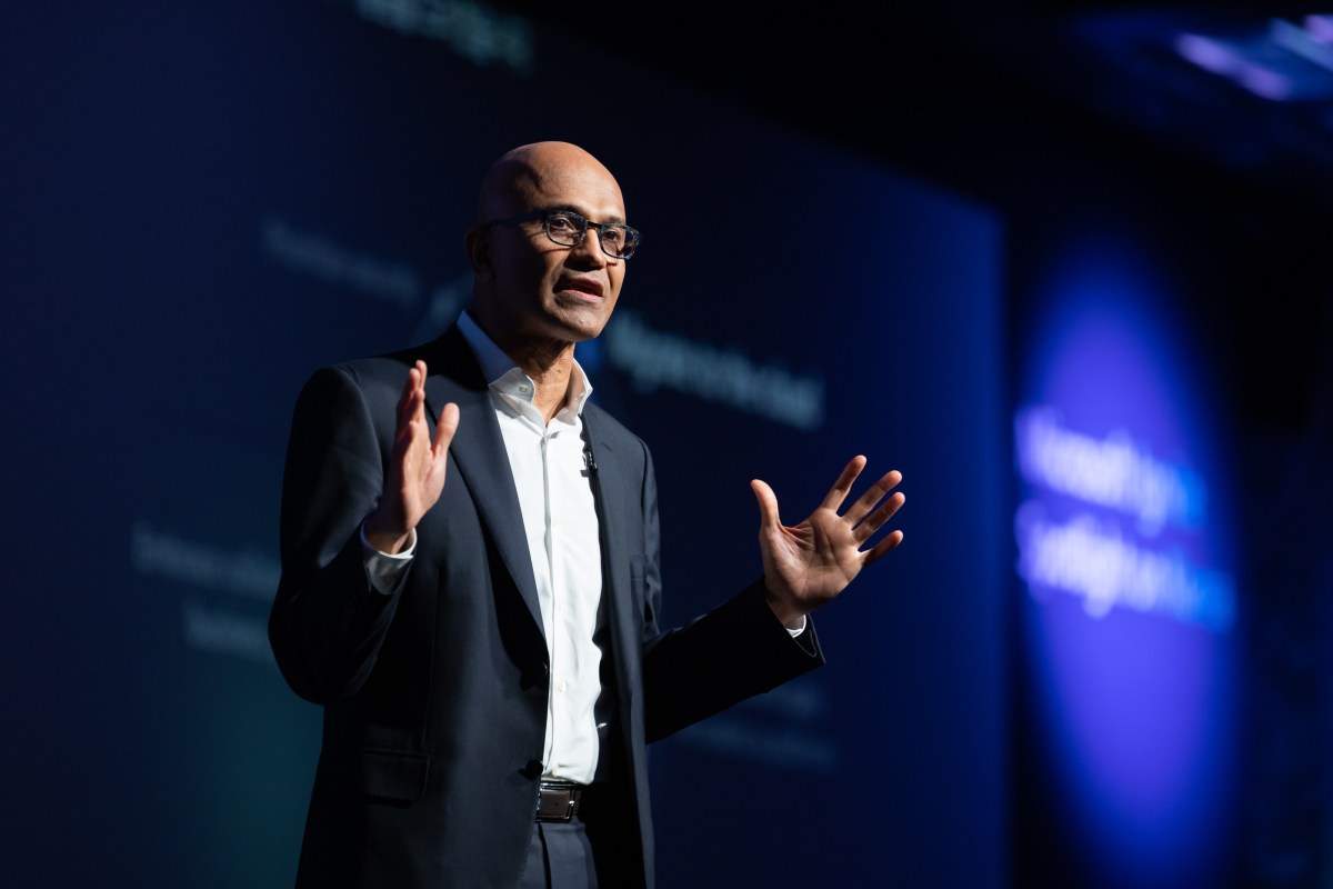Microsoft AI Rules Bar Hacking and Human Deception