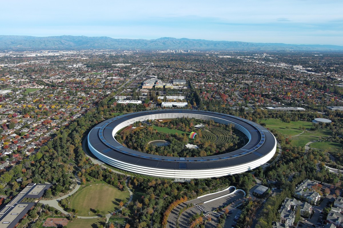 Apple Drops Shocking Evidence in the OpenAI Data Theft Case
