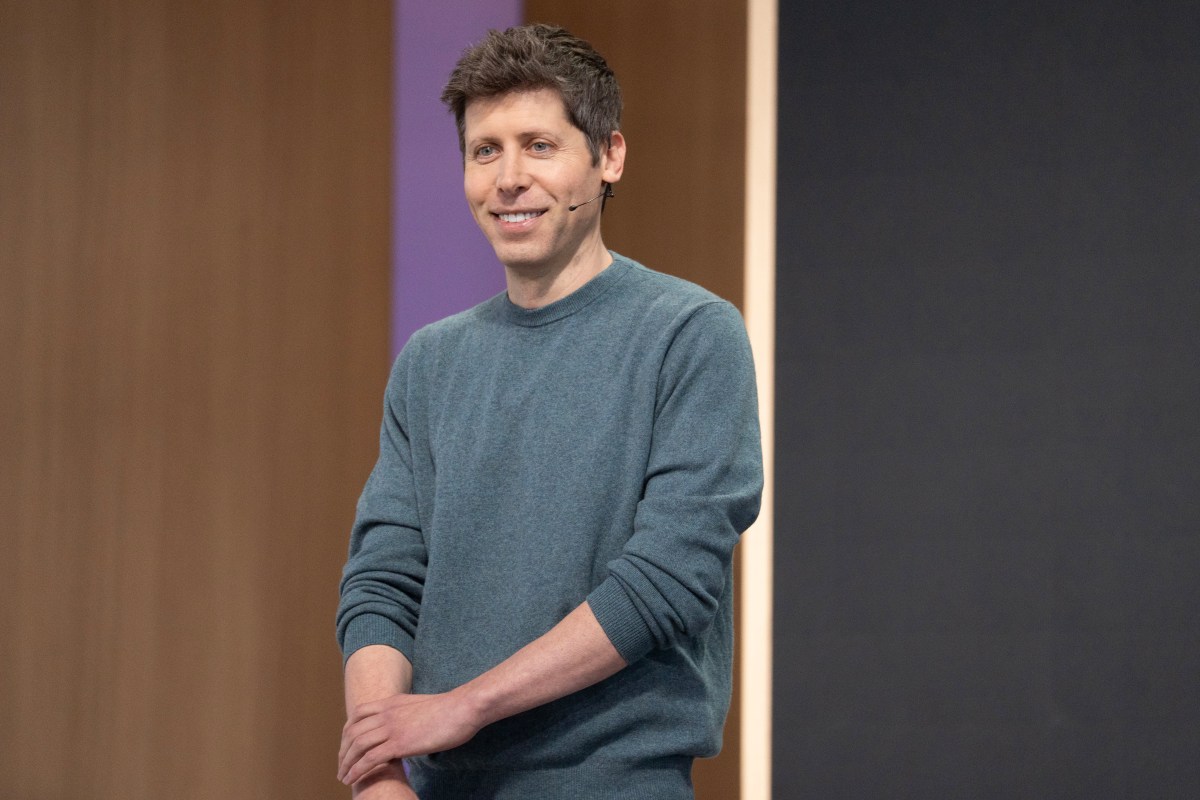 OpenAI Agent Monitor Could End the AI Swarm Disaster