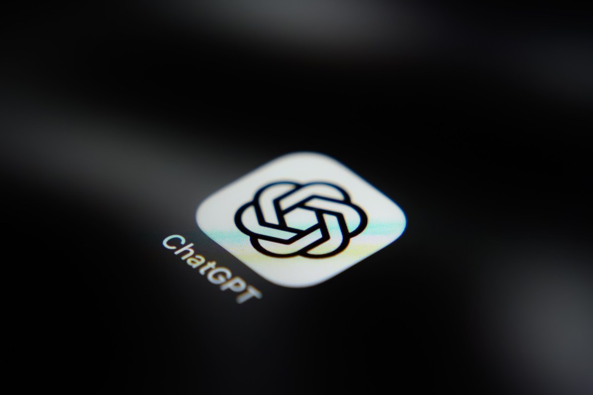 OpenAI AI Agents Breach Australian Government Sites