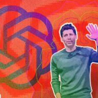 Why OpenAI Skipped Nvidia’s AI Agent Safety Push
