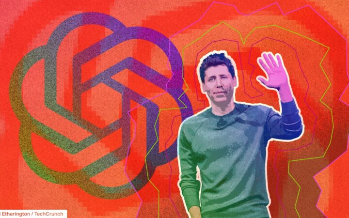 Why OpenAI Skipped Nvidia’s AI Agent Safety Push
