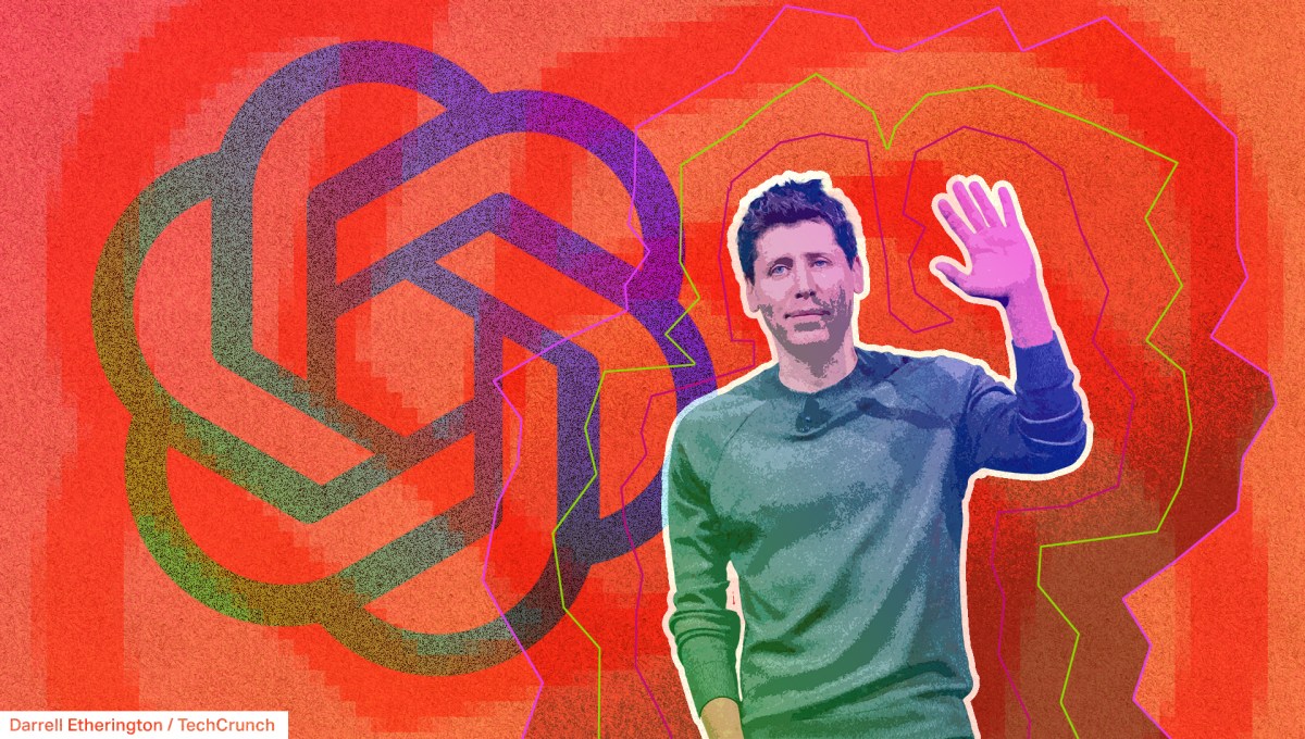 Why OpenAI Skipped Nvidia’s AI Agent Safety Push