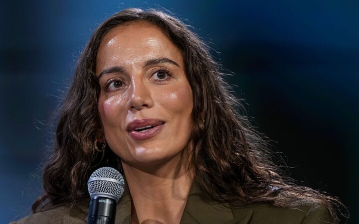 Thinking Machines Eyes $40B Valuation in $1B Accel Round