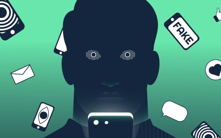 AI Safety Is Now a $50 Billion Political Theater