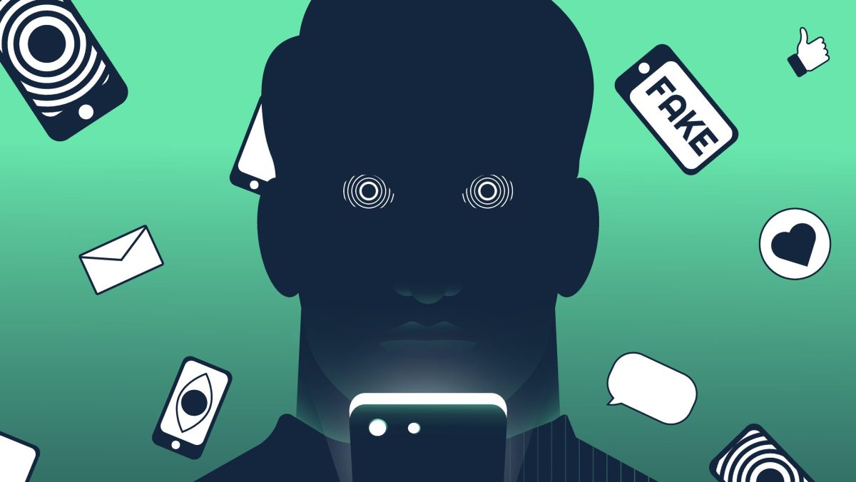 AI Safety Is Now a $50 Billion Political Theater