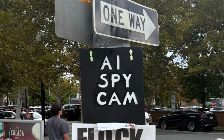 Flock Buyouts Signal the New Quiet Layoff Playbook