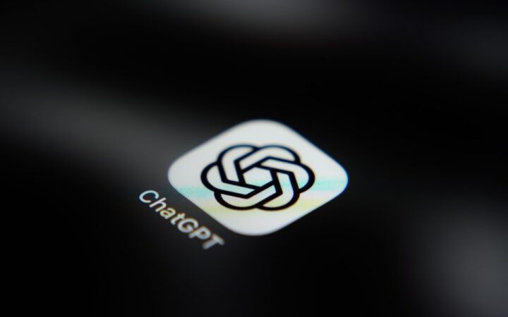 OpenAI’s New Features Take Aim at the App Store Model