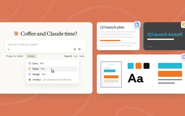 Anthropic Merges Claude Chat and Cowork for 14 Million Users