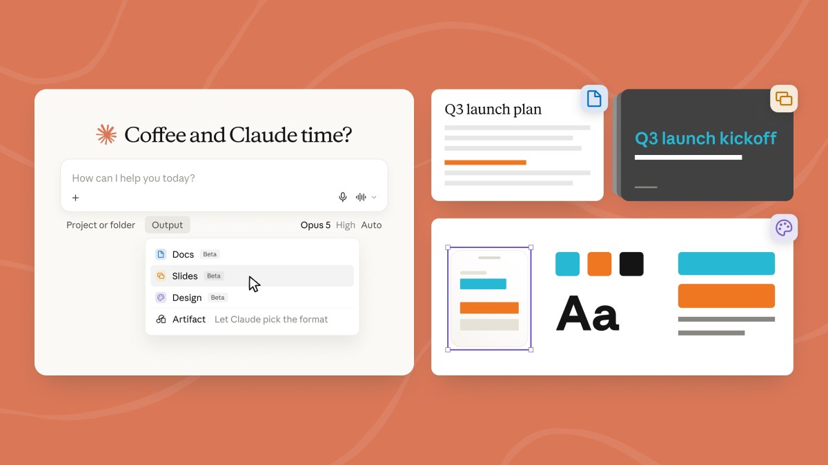Anthropic Merges Claude Chat and Cowork for 14 Million Users