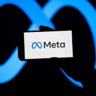 Meta Hires MongoDB CEO to Lead Its Enterprise AI Push