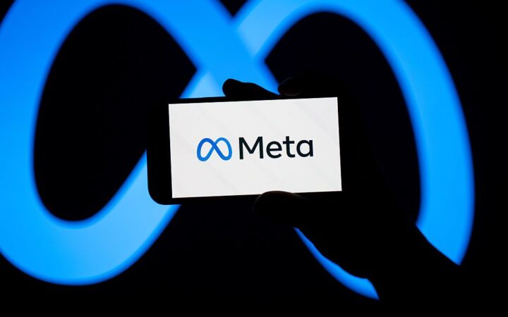 Meta Hires MongoDB CEO to Lead Its Enterprise AI Push