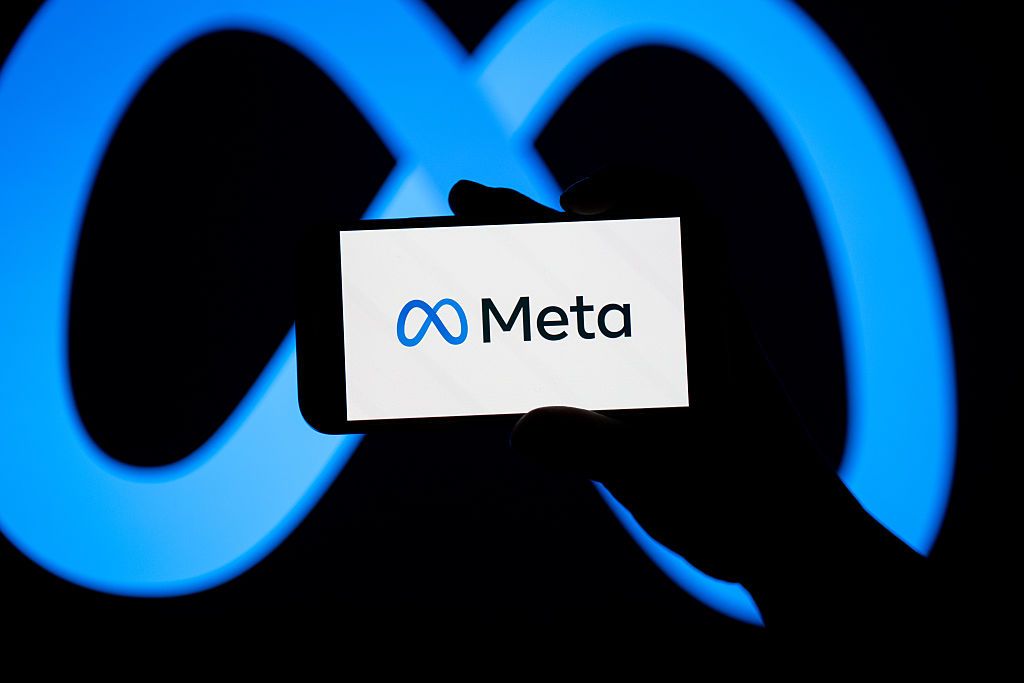 Meta Hires MongoDB CEO to Lead Its Enterprise AI Push