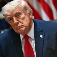 White House AI Chatbots Could Cut Business Compliance Costs