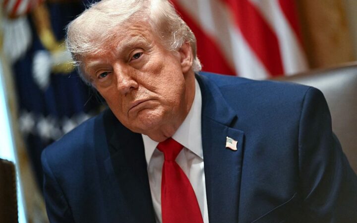 White House AI Chatbots Could Cut Business Compliance Costs