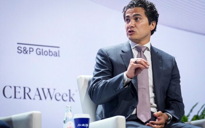Crusoe Raises $3.9B to Own the AI Compute Gold Rush