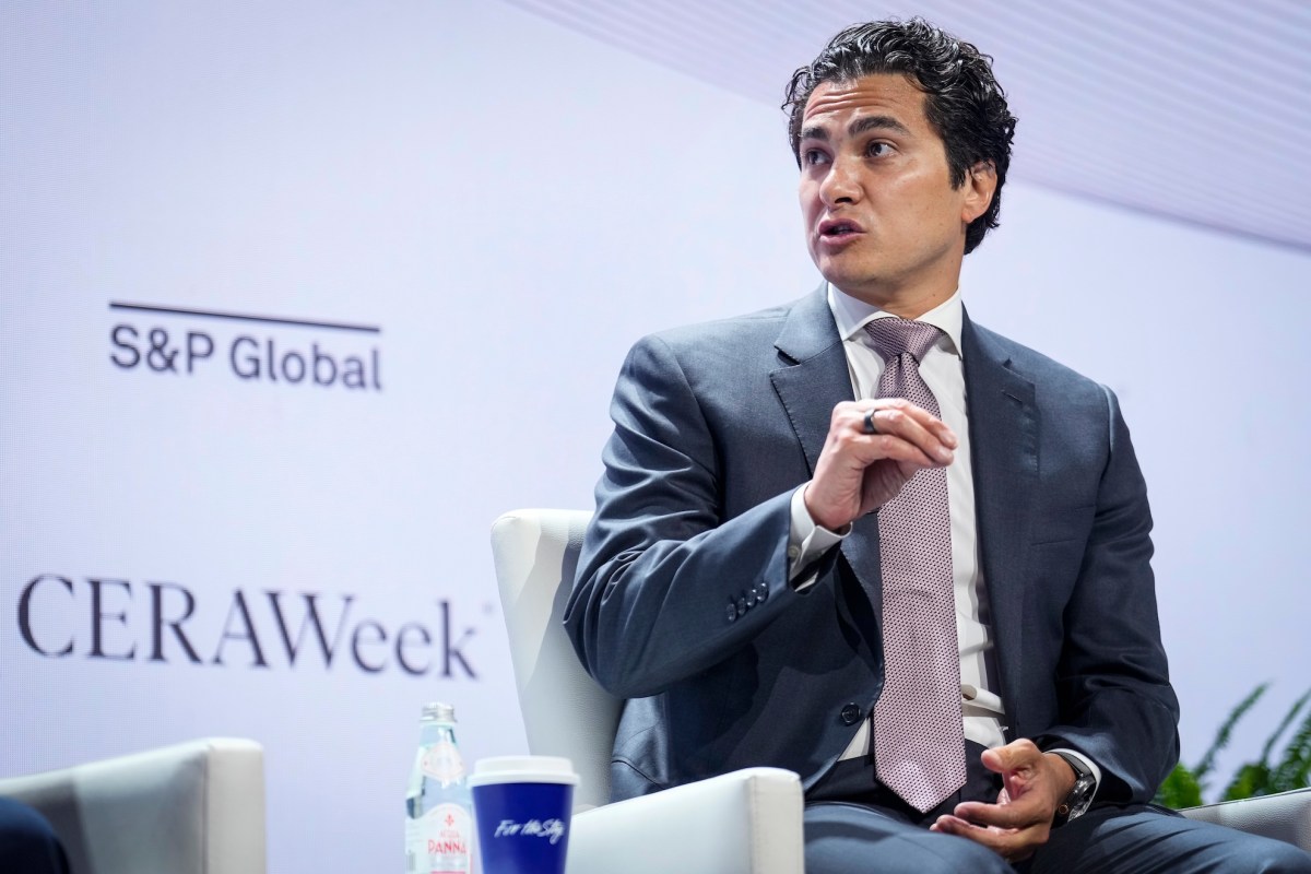 Crusoe Raises $3.9B to Own the AI Compute Gold Rush