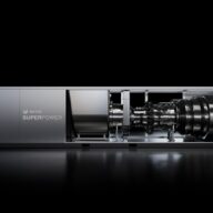Crusoe Drops $1.25B Boom Turbine Plan for AI Data Centers
