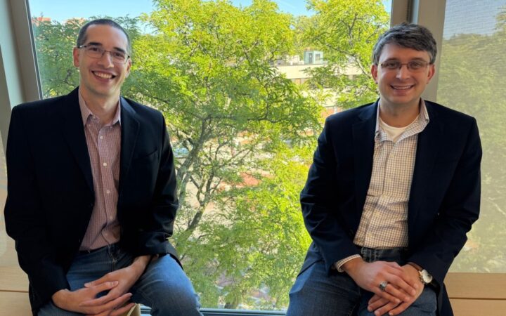 Modulate Raises $25M to Own the Voice AI Analysis Layer