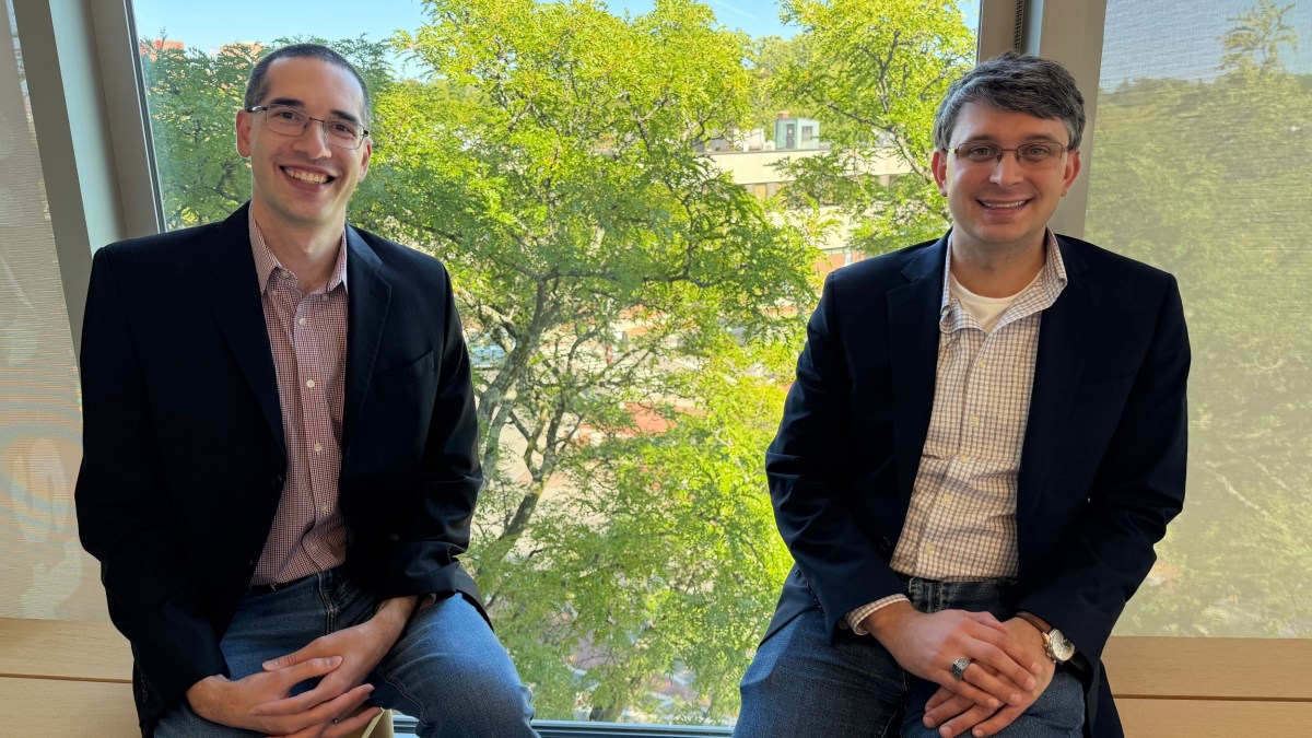 Modulate Raises $25M to Own the Voice AI Analysis Layer