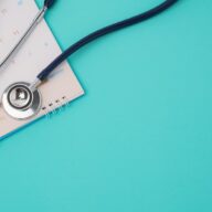 Your Insurer Blames AI for Your Higher Premiums