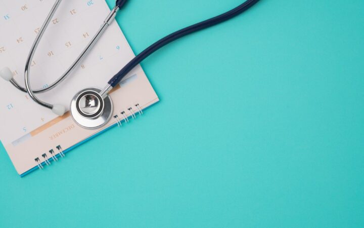 Your Insurer Blames AI for Your Higher Premiums