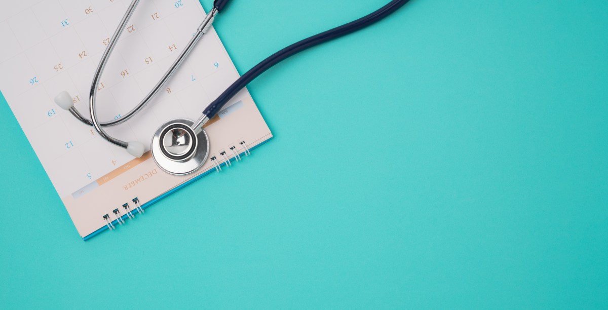Your Insurer Blames AI for Your Higher Premiums