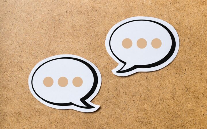 5 AI Agents Living in Your Text Messages Right Now