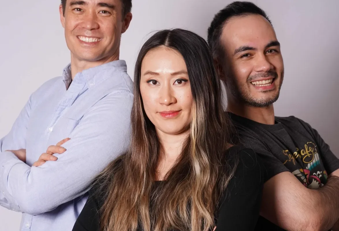 Jev Hit $7.5B Weeks After Launch and Nobody Is Asking the Right Question