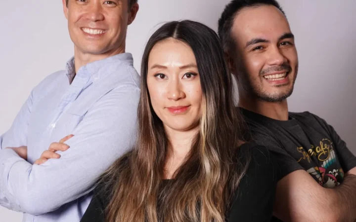 Jev Hit $7.5B Weeks After Launch and Nobody Is Asking the Right Question