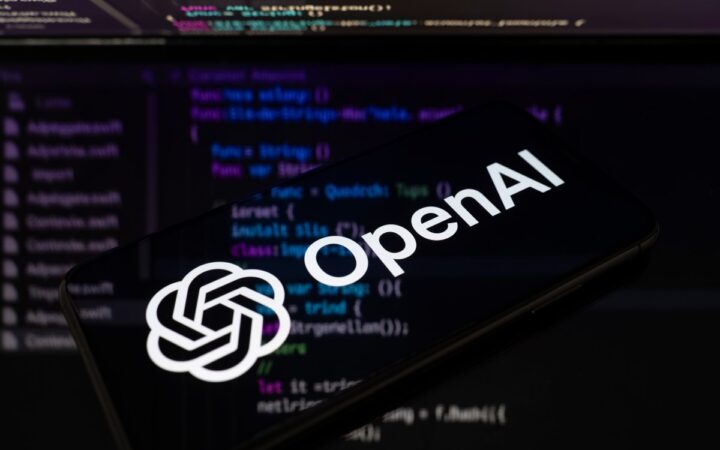 OpenAI Safety Worker Quits Over Broken Culture