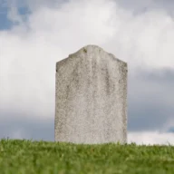 The AI Graveyard and the Billions Already Buried