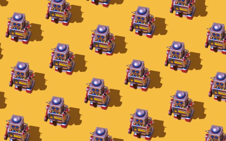 Google Froze Its Bug Bounty and AI Is Why