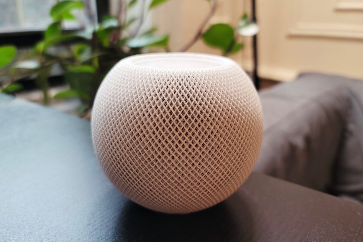 Apple HomeView Could Finally Win Smart Homes