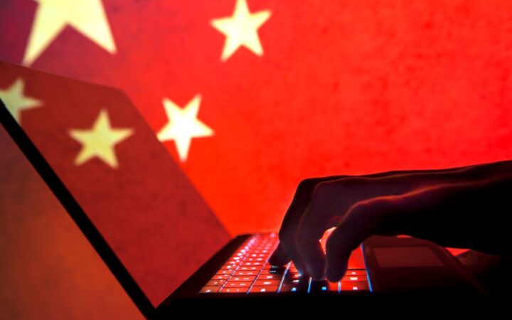 ConnectWise Hack Let Chinese Spies Inside Thousands of Businesses