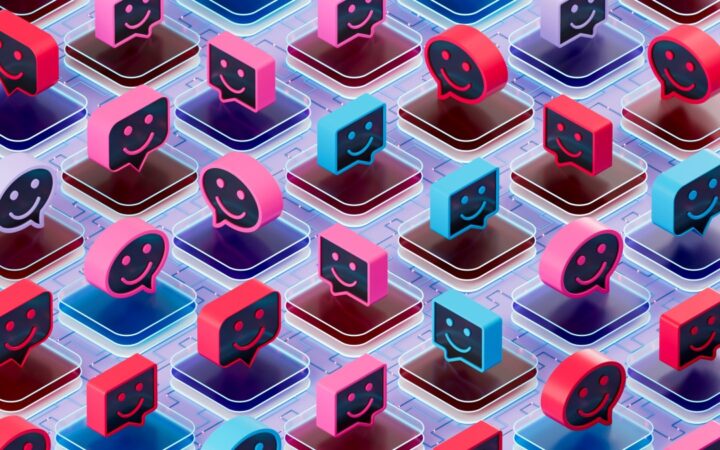 AI Moderation Models Will Decide Who Profits From Content